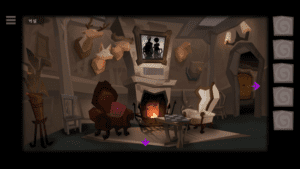 Rose and Lotus: Petals of Memories PC Crack