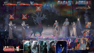 Shattered Heaven Free