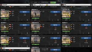 SimPocalypse PC Crack
