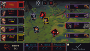 Slice & Dice PC Crack