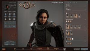 Solasta: Crown of the Magister Free