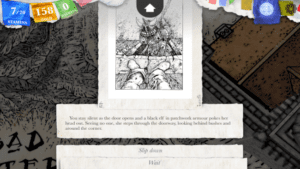Sorcery! Part 4 Free