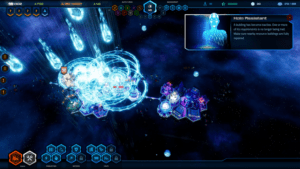 Starport Delta Free
