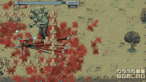 SuperTotalCarnage! Free