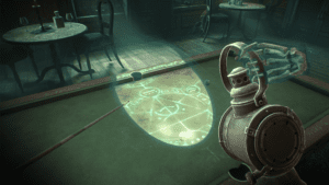 The 7th Guest VR PC Crack