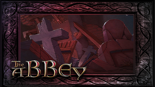 The Abbey – Director’s Cut Free Download