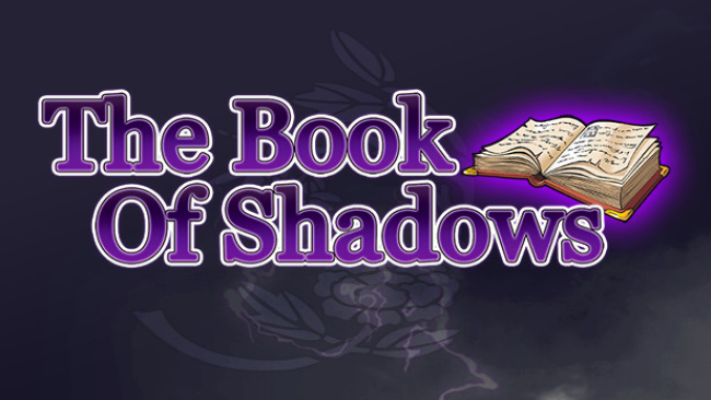 The Book Of Shadows Free Download