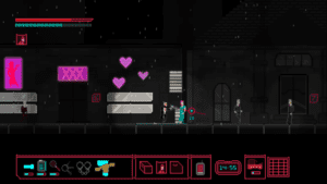 The Happy Dismal Town Free