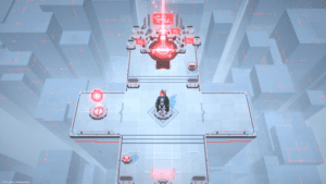 The Land Beneath Us PC Crack