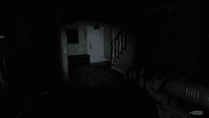 The Madness of Death PC Crack