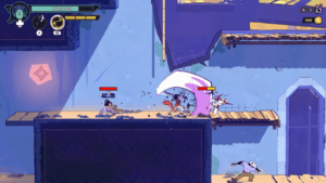 The Rogue Prince of Persia Free