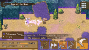 The World is Your Weapon PC Crack