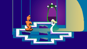 The Wormaid Free