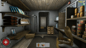Trailer Shop Simulator Free