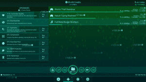 Upload Simulator Free