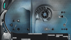 VELONE PC Crack