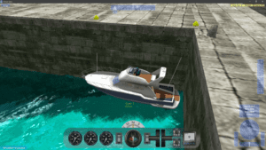 Virtual Sailor NG PC Crack