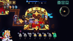 Vivid Knight PC Crack