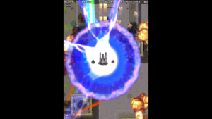WOLFLAME Free