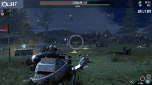 War Tortoise Free