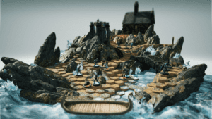 Wartile Free