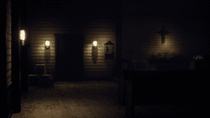 Westwood Shadows PC Crack
