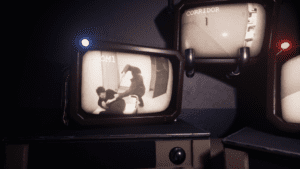 Who Must Die PC Crack