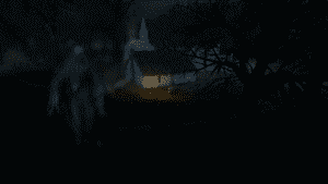 Witch Hunt PC Crack