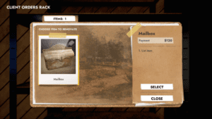 Workshop Simulator Free