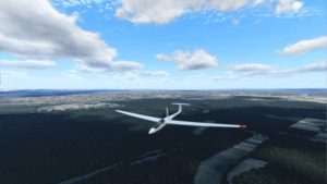 World Of Aircraft: Glider Simulator PC Crack