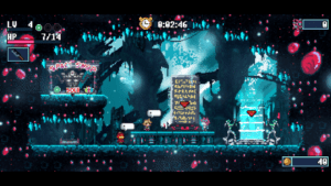 Xenon Valkyrie Free