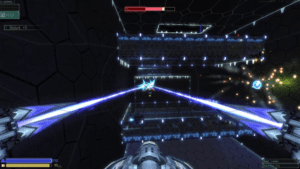 Zerograve PC Crack
