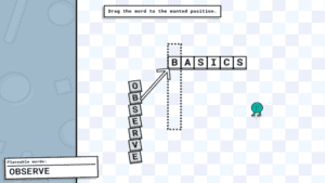 wurdweb PC Crack