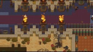 Amazing Cultivation Simulator PC Crack
