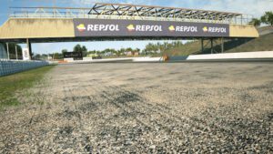 Assetto Corsa Competizione Free