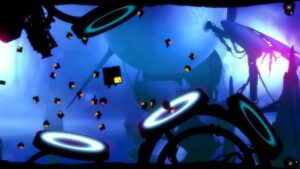 Badland: Game of the Year Edition PC Crack
