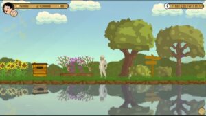 Beekeeper PC Crack