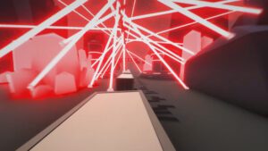 Clustertruck Free