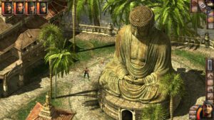 Commandos 2 – HD Remaster PC Crack