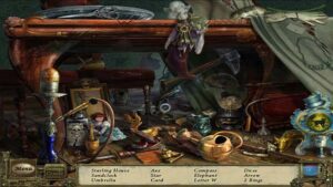 Dark Tales: Edgar Allan Poe’s The Black Cat Collector’s Edition Free