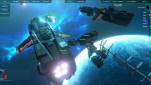 Executive Assault 2 Free