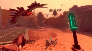 Falcon Age Free