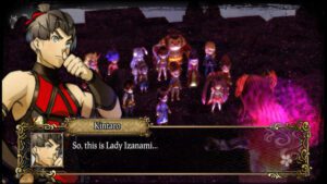 God Wars The Complete Legend Free