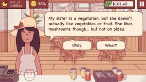 Good Pizza, Great Pizza – Cooking Game PC Crack
