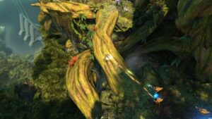 Halo: Spartan Strike Free