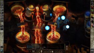 Icewind Dale: Enhanced Edition PC Crack