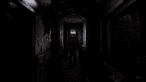 La Llorona Wants Your Soul PC Crack