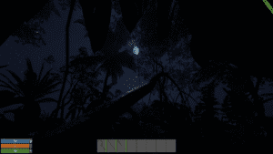 Lost World Free