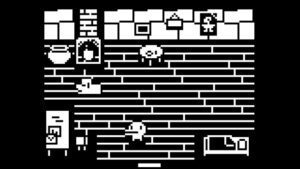 Minit PC Crack