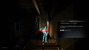 Mirror’s Edge: Catalyst PC Crack